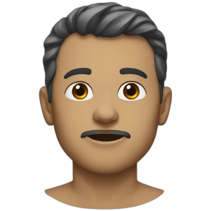 Harcèlement emoji