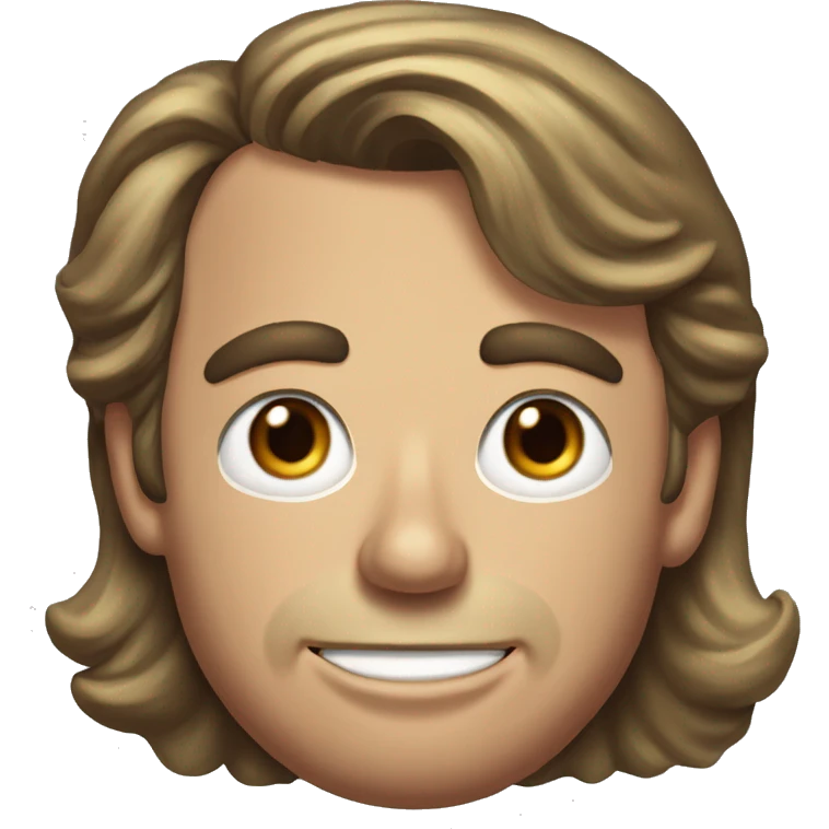 Robert F Kennedy JR emoji