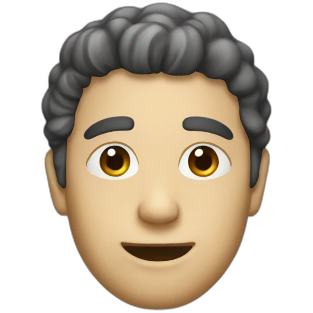 pepo emoji
