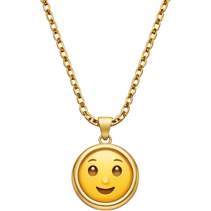 Jewelry  emoji