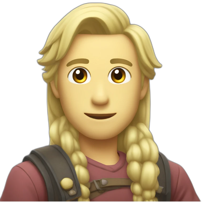 join discord.gg/YT\nJOIN discord.gg/YT emoji