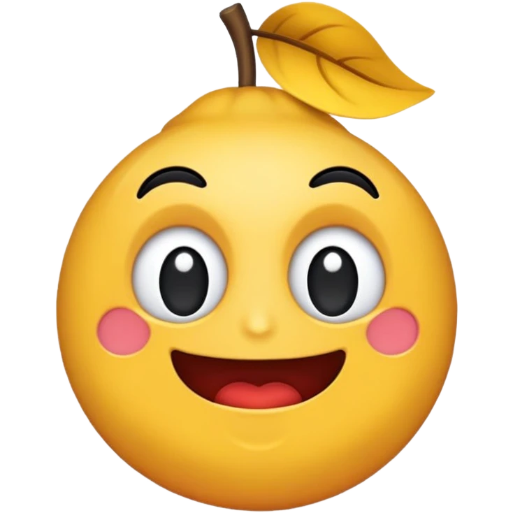 tralaleotralala emoji