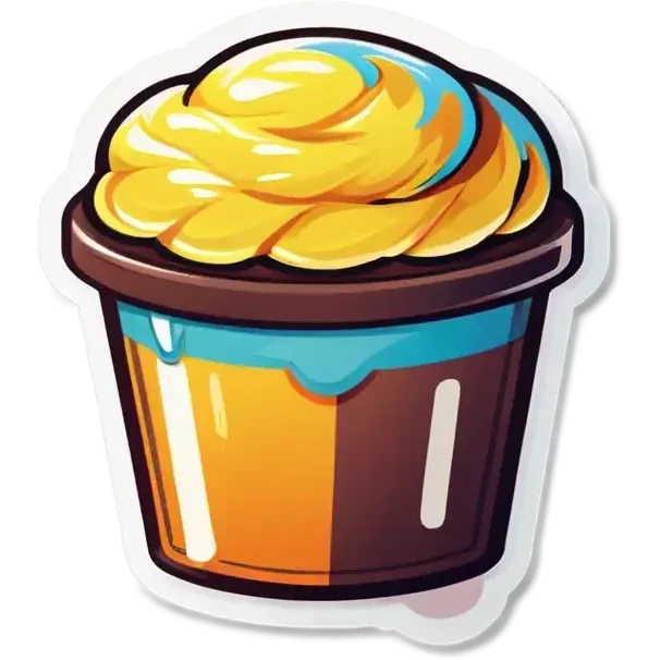 Eine Schranke die geschlossen ist emoji