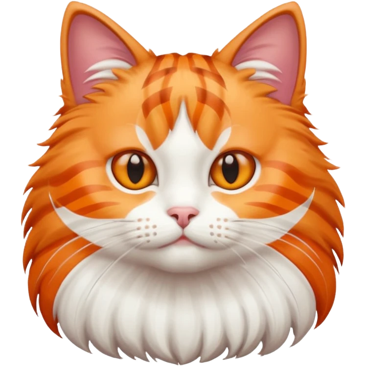 cat emoji