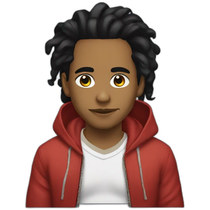 ozuna emoji