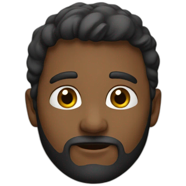 tebboun emoji