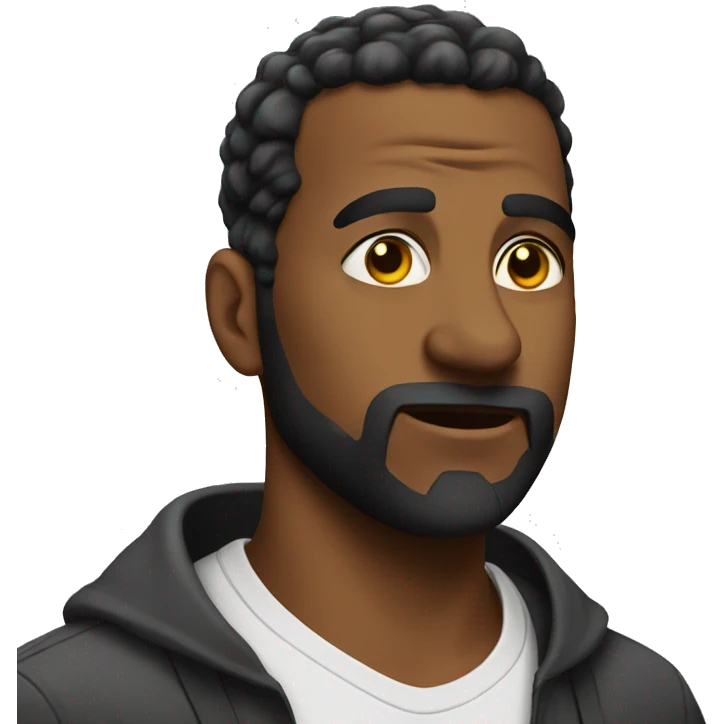 sheek emoji