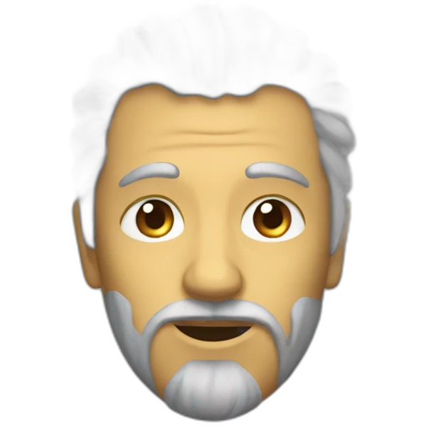 nassachi emoji