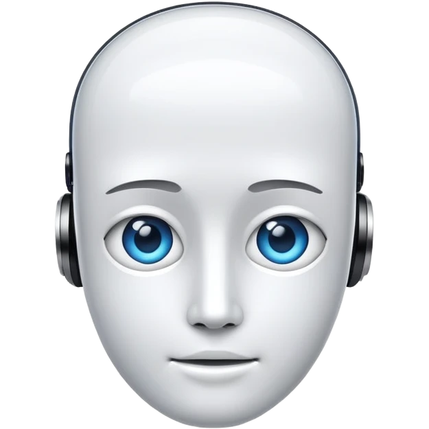 ai emoji