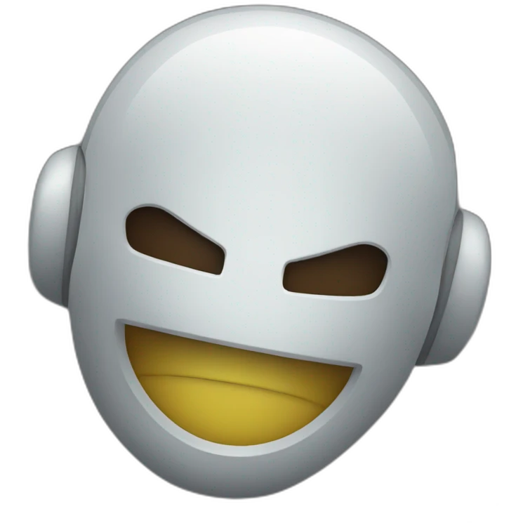 android beating ios emoji