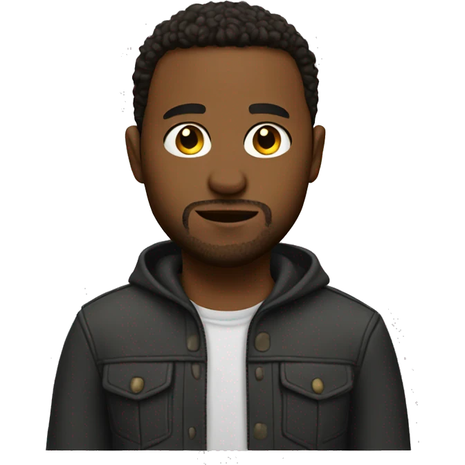 jesse emoji