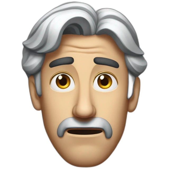 craig federighi scared jew emoji