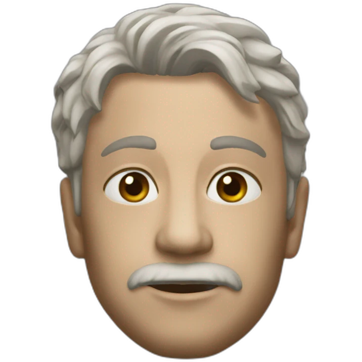 apex emoji