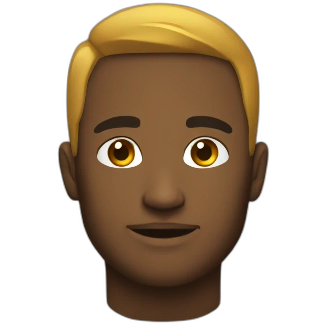 rng emoji
