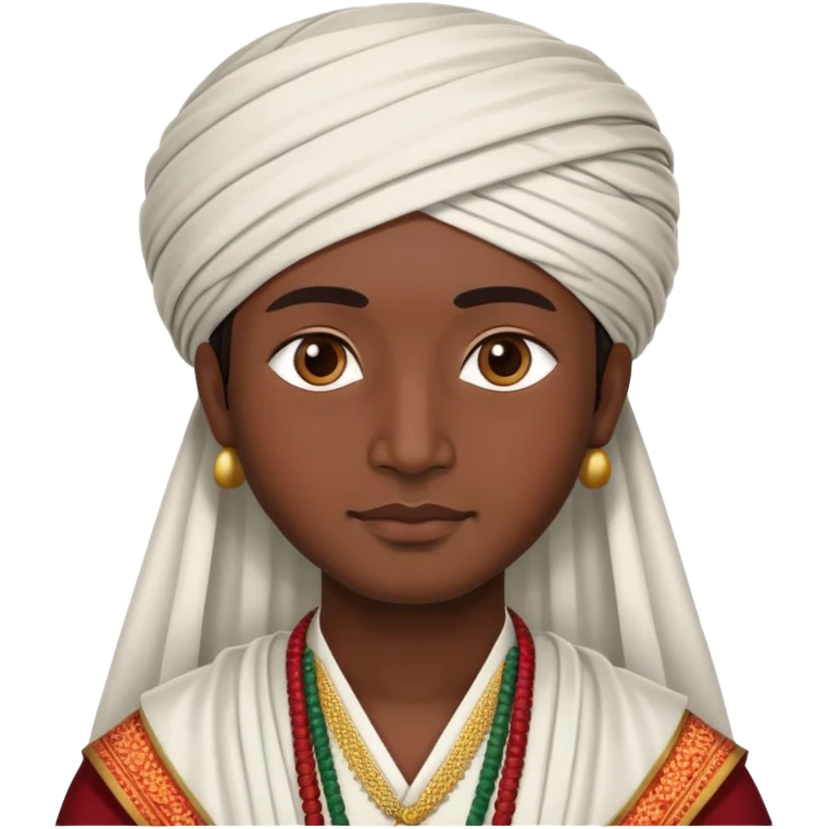 Bangladesh  emoji