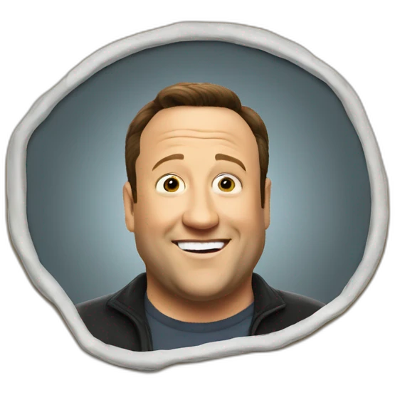 kevin james meme emoji