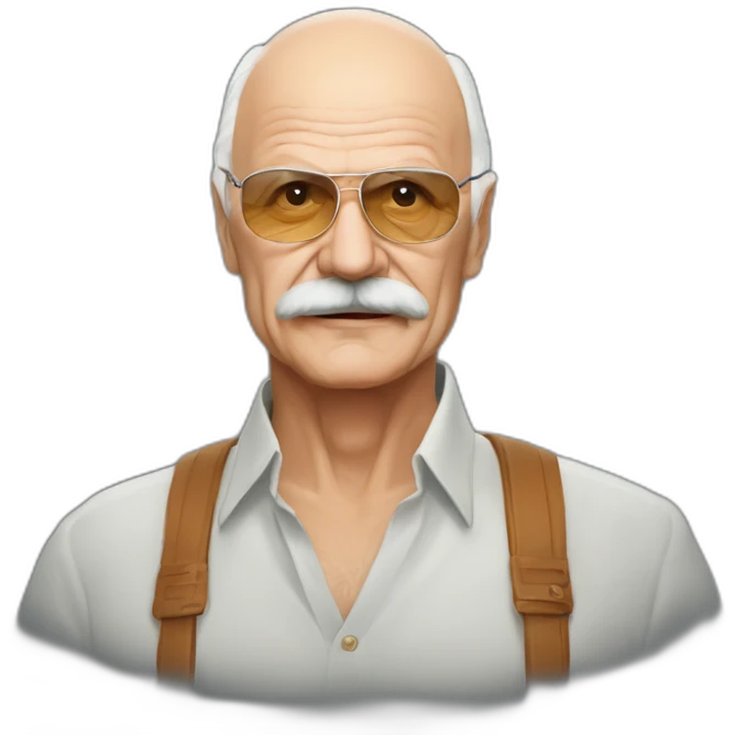 nikita mikhalkov emoji