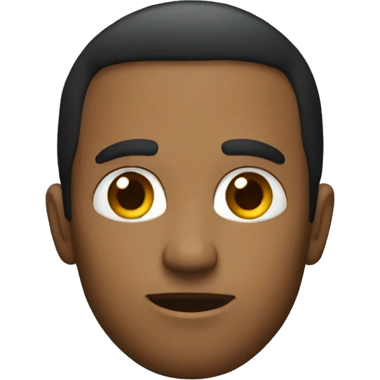 aa emoji