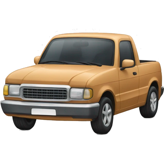 cars  emoji