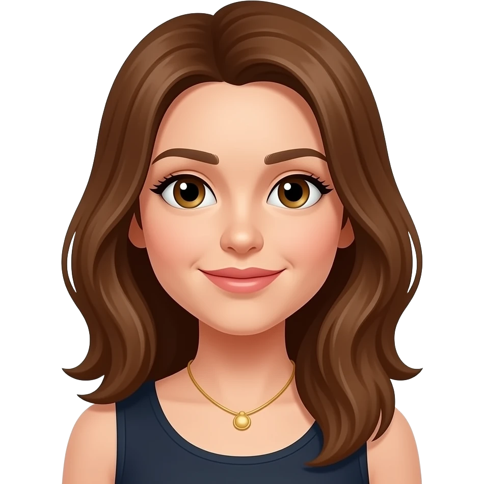 femnoy emoji