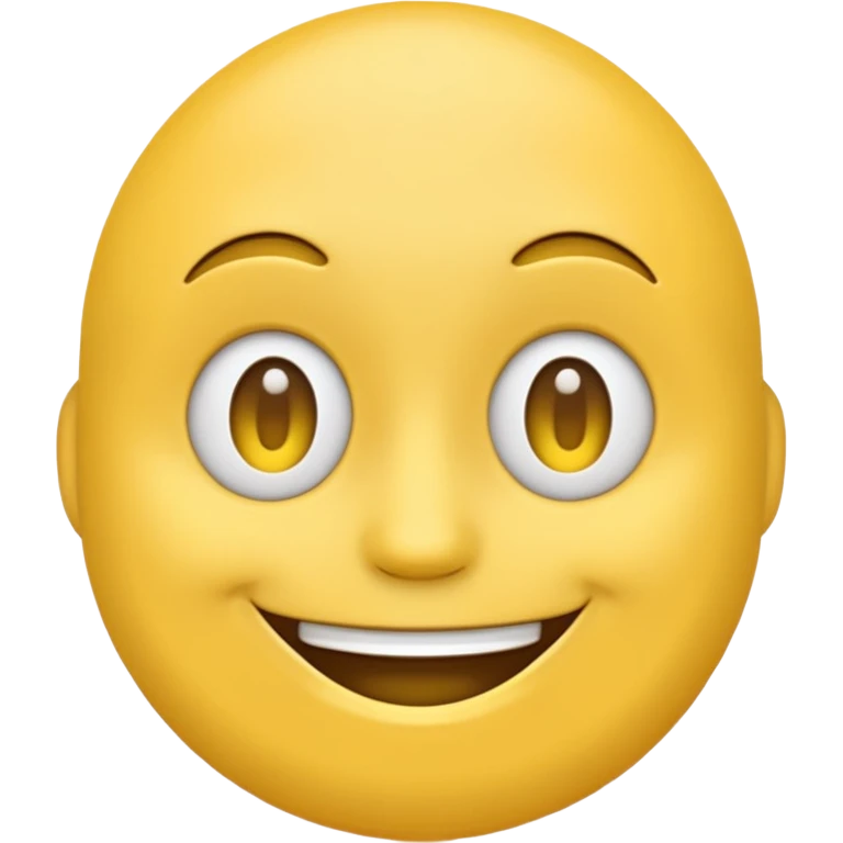 Moderator emoji for discord emoji