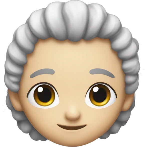 wippet emoji