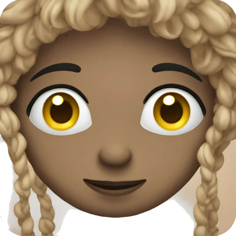 Pisyn emoji
