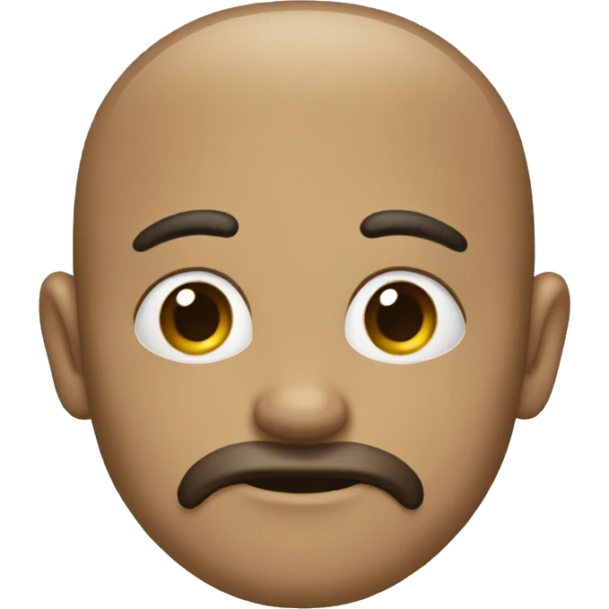 doо emoji