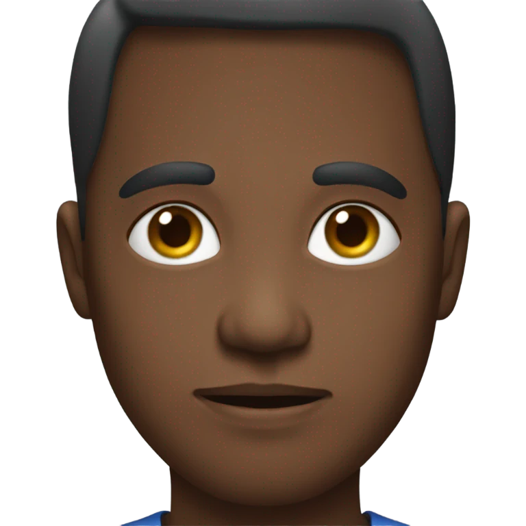 Me  emoji