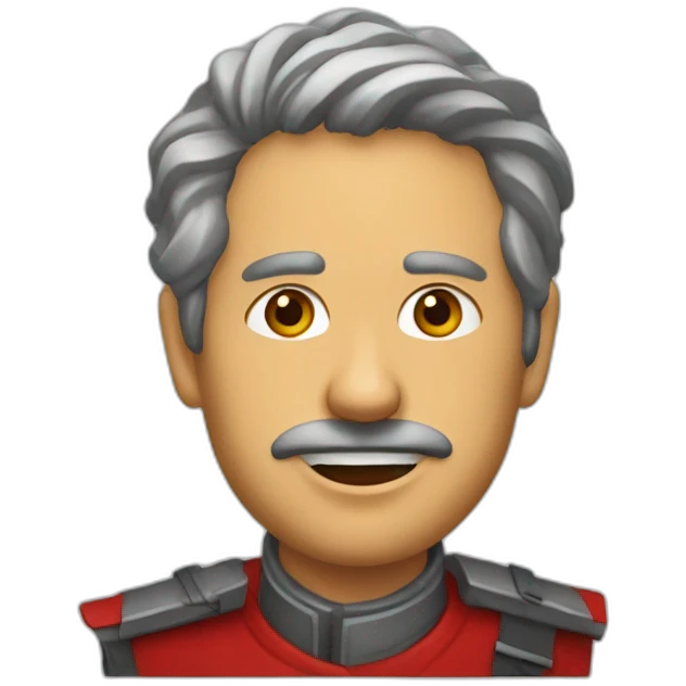 Sanguche de milanesa emoji