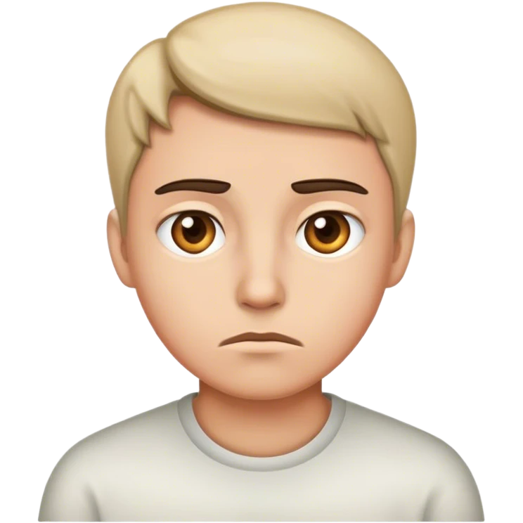 sus emoji