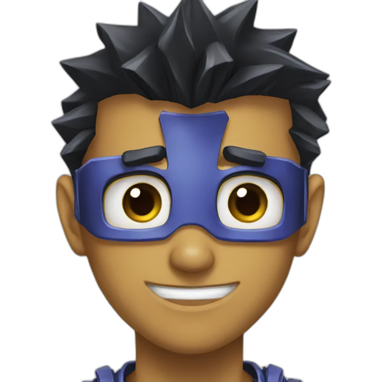 yugioh emoji