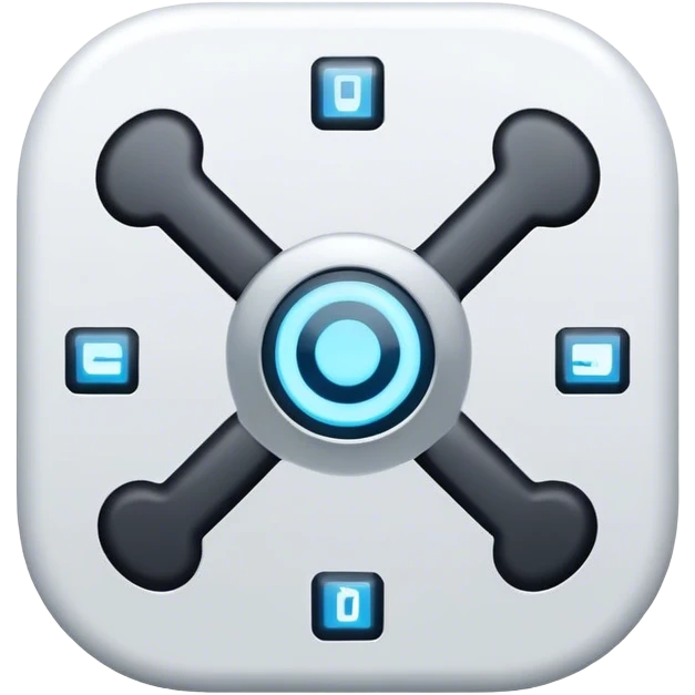 teletecb symbol emoji