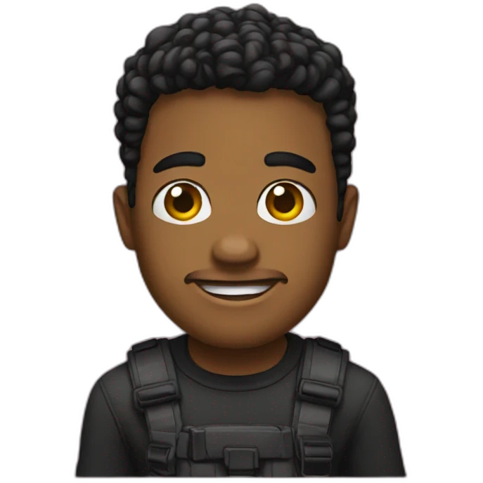 snapchat emoji