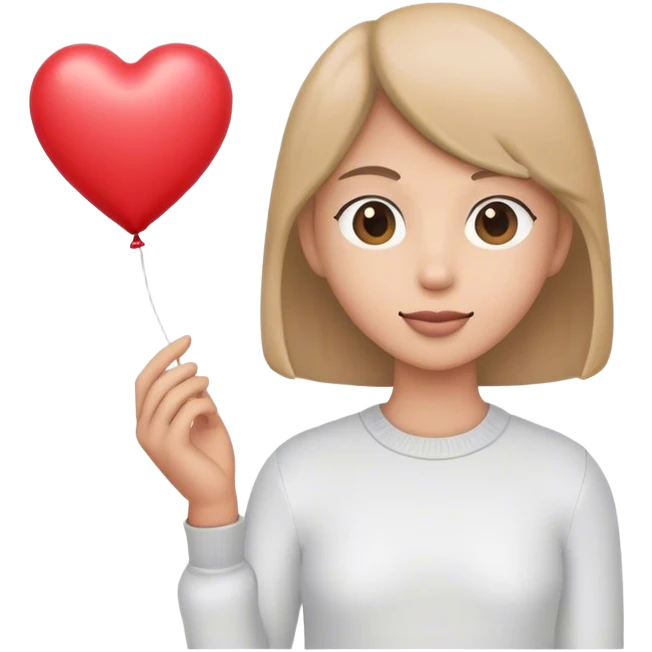 valentine’s day emoji