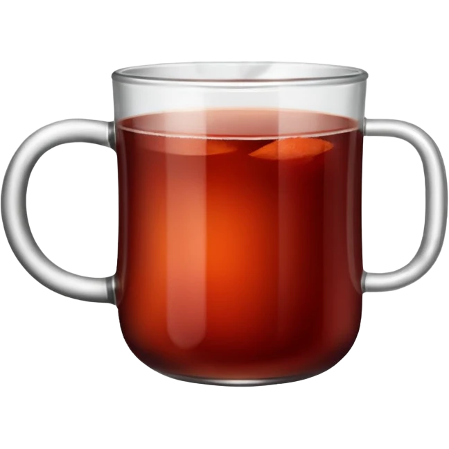 VIN CHAUD emoji