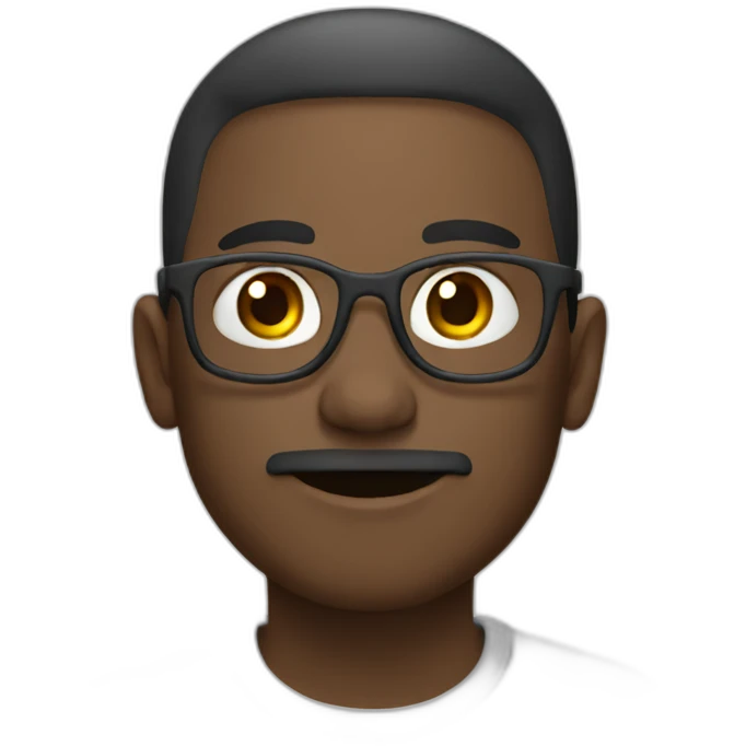 labratory emoji