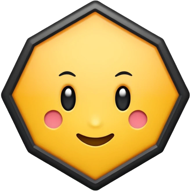 👉 this in hex A80000 emoji