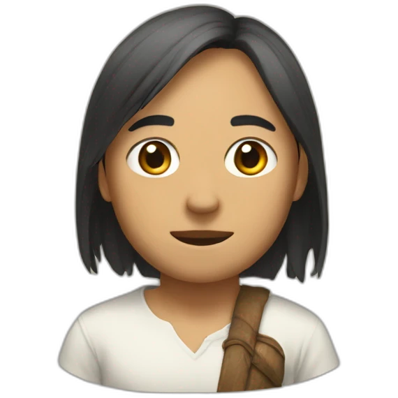 Ikurriña emoji