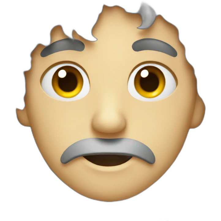 entropy emoji