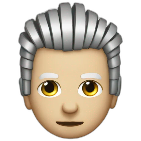 Rammstein  emoji