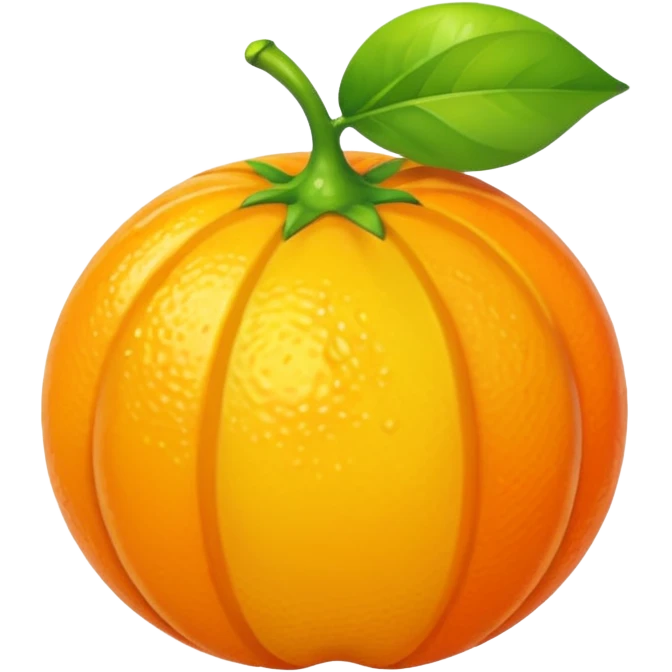 Google logo but zesty emoji