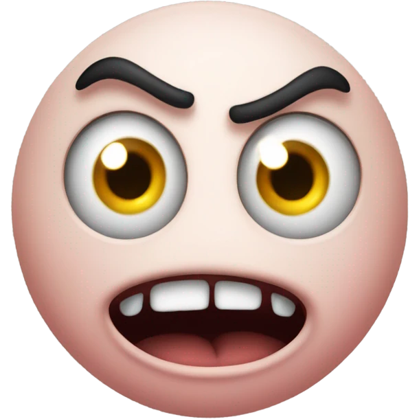 freaky ah emoji emoji