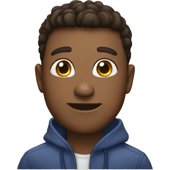 facebook emoji