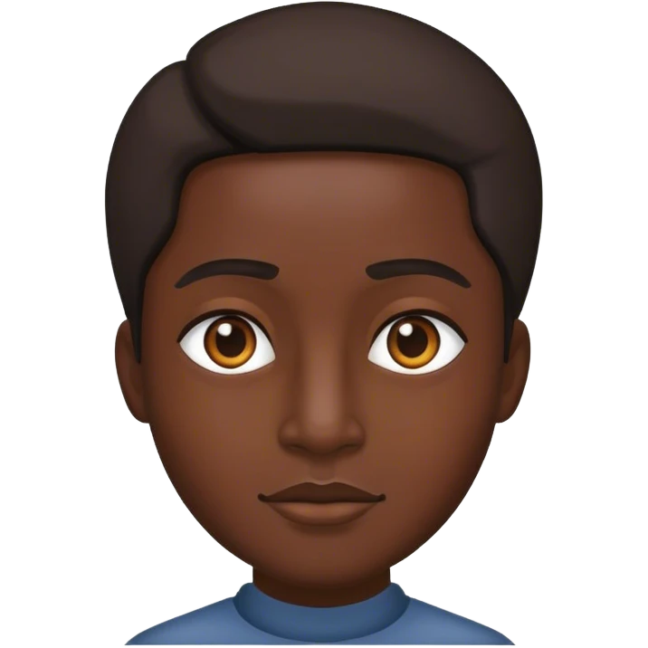 Stile emoji