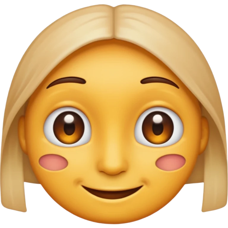 Cara de emoji drogas emoji
