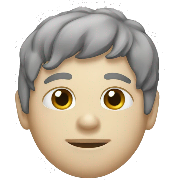 Ihpon emoji