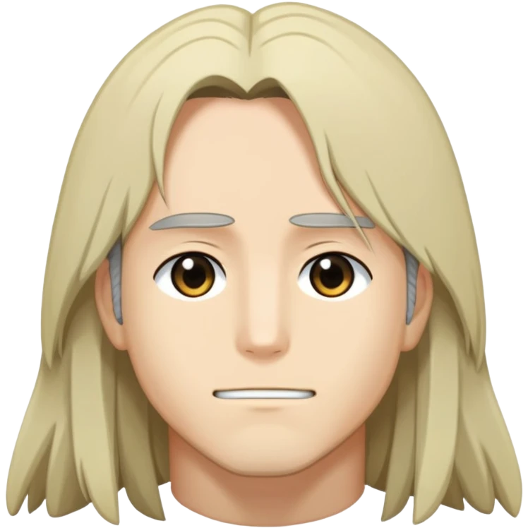 Bocchi the rock emoji