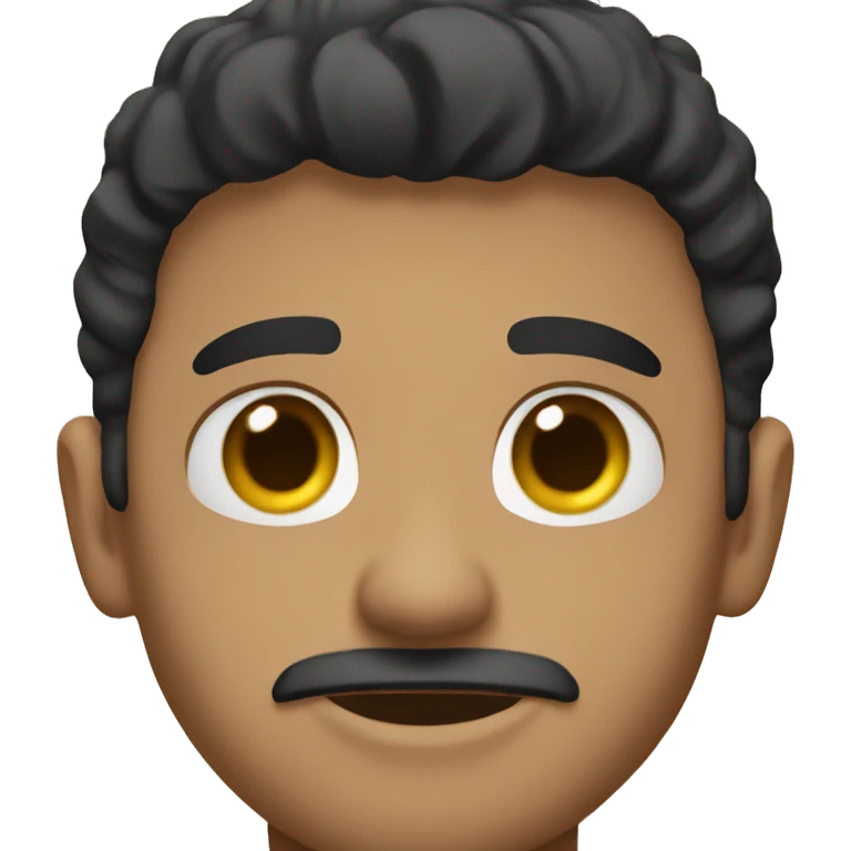 Joshua Arroyo emoji
