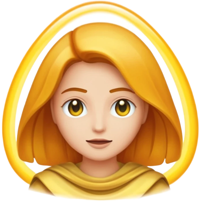 Emoji ke uper write 999 aura Scully emoji emoji